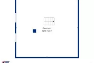 2390 Old Selma Rd, Springfield, OH 45505 - Photo 48