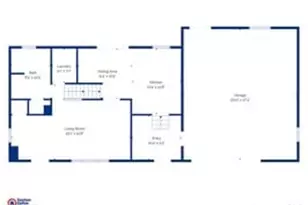 2390 Old Selma Rd, Springfield, OH 45505 - Photo 50