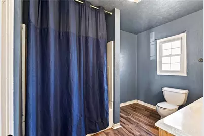 2390 Old Selma Road, Springfield, OH 45505 - Photo 12