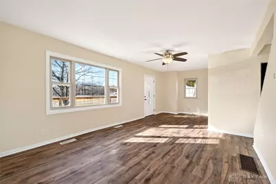 2390 Old Selma Road, Springfield, OH 45505 - Photo 10