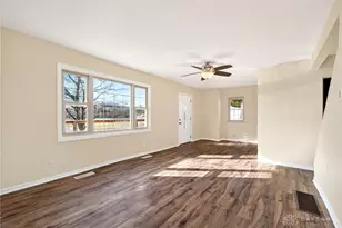 2390 Old Selma Rd, Springfield, OH 45505 - Photo 10