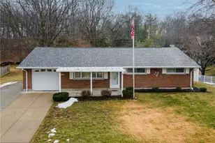 2087 Lehigh Pl, Moraine, OH 45439 - Photo 4