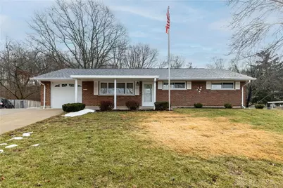 2087 Lehigh Place, Moraine, OH 45439 - Photo 2