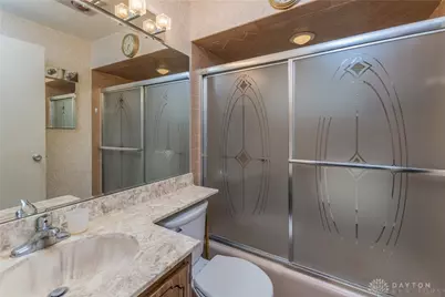 2087 Lehigh Place, Moraine, OH 45439 - Photo 26