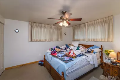 2087 Lehigh Place, Moraine, OH 45439 - Photo 22