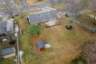 2087 Lehigh Pl, Moraine, OH 45439 - Photo 8