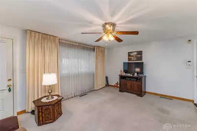 2087 Lehigh Place, Moraine, OH 45439 - Photo 16