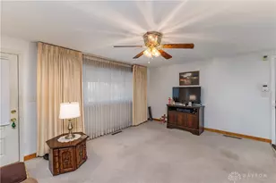 2087 Lehigh Pl, Moraine, OH 45439 - Photo 16