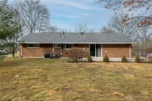 2087 Lehigh Pl, Moraine, OH 45439 - Photo 10