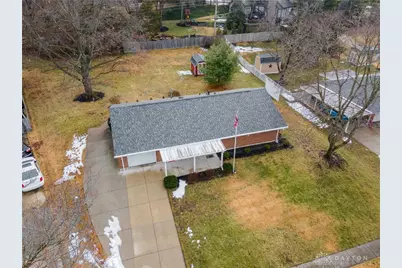 2087 Lehigh Place, Moraine, OH 45439 - Photo 6