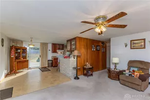 2087 Lehigh Pl, Moraine, OH 45439 - Photo 18