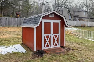 2087 Lehigh Pl, Moraine, OH 45439 - Photo 12