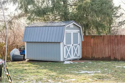 4130 Beech Tree Court, Dayton, OH 45424 - Photo 46