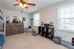 4130 Beech Tree Ct, Dayton, OH 45424 - Photo 40