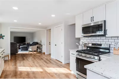 4130 Beech Tree Court, Dayton, OH 45424 - Photo 12