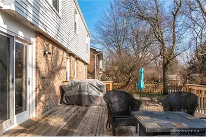 4130 Beech Tree Court, Dayton, OH 45424 - Photo 50