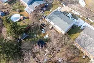 4130 Beech Tree Ct, Dayton, OH 45424 - Photo 58