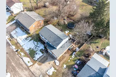 4130 Beech Tree Court, Dayton, OH 45424 - Photo 54