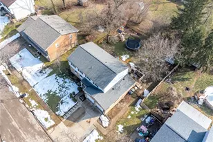 4130 Beech Tree Ct, Dayton, OH 45424 - Photo 54