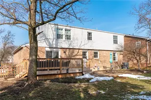 4130 Beech Tree Ct, Dayton, OH 45424 - Photo 48