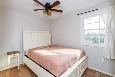 4130 Beech Tree Court, Dayton, OH 45424 - Photo 44