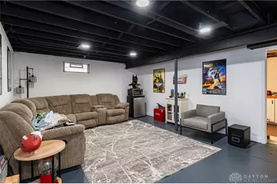 4130 Beech Tree Court, Dayton, OH 45424 - Photo 24