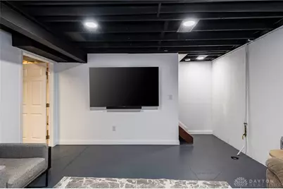 4130 Beech Tree Court, Dayton, OH 45424 - Photo 26