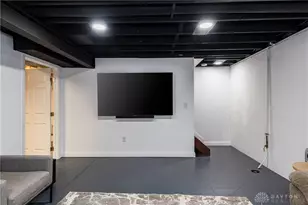 4130 Beech Tree Ct, Dayton, OH 45424 - Photo 26