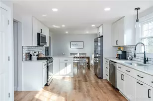 4130 Beech Tree Ct, Dayton, OH 45424 - Photo 16