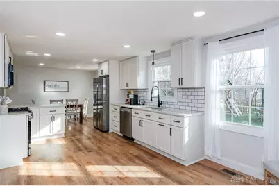 4130 Beech Tree Court, Dayton, OH 45424 - Photo 14