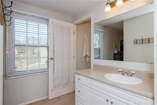 4130 Beech Tree Ct, Dayton, OH 45424 - Photo 32