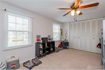 4130 Beech Tree Court, Dayton, OH 45424 - Photo 38