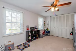 4130 Beech Tree Ct, Dayton, OH 45424 - Photo 38