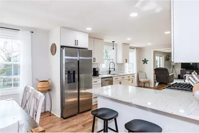 4130 Beech Tree Court, Dayton, OH 45424 - Photo 10