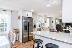 4130 Beech Tree Ct, Dayton, OH 45424 - Photo 10