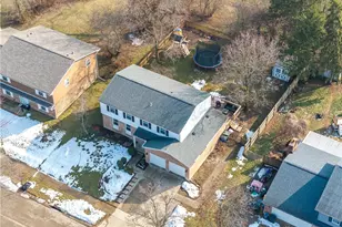 4130 Beech Tree Ct, Dayton, OH 45424 - Photo 60