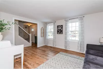 4130 Beech Tree Court, Dayton, OH 45424 - Photo 4