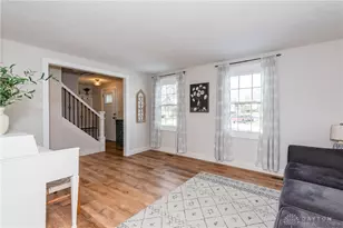 4130 Beech Tree Ct, Dayton, OH 45424 - Photo 4