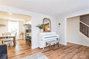 4130 Beech Tree Ct, Dayton, OH 45424 - Photo 8