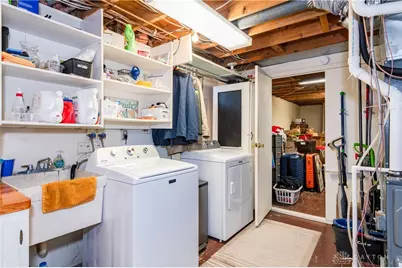 4130 Beech Tree Court, Dayton, OH 45424 - Photo 28