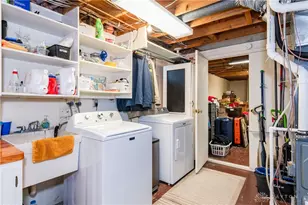 4130 Beech Tree Ct, Dayton, OH 45424 - Photo 28