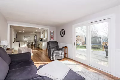 4130 Beech Tree Court, Dayton, OH 45424 - Photo 22