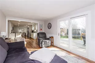 4130 Beech Tree Ct, Dayton, OH 45424 - Photo 22