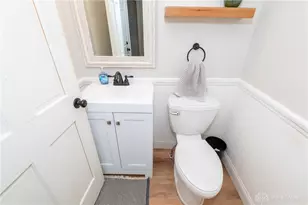 4130 Beech Tree Ct, Dayton, OH 45424 - Photo 18