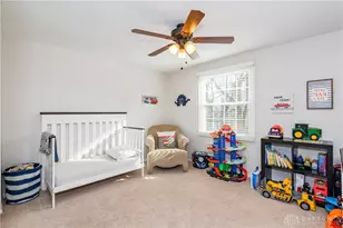 4130 Beech Tree Ct, Dayton, OH 45424 - Photo 36