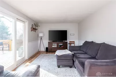 4130 Beech Tree Court, Dayton, OH 45424 - Photo 20