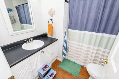 4130 Beech Tree Court, Dayton, OH 45424 - Photo 42