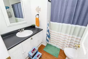 4130 Beech Tree Ct, Dayton, OH 45424 - Photo 42