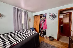 3312 Hazelpark Pl, Dayton, OH 45406 - Photo 20