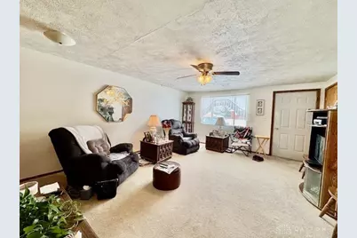 3312 Hazelpark Place, Dayton, OH 45406 - Photo 4